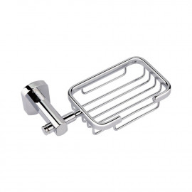 Мыльница Qtap Liberty CRM 1156