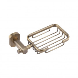 Мыльница Qtap Liberty ANT 1156