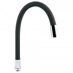 Излив для кухни Touch-Z 261 BLA