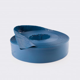 Дренажный шланг ПВХ Womar 2