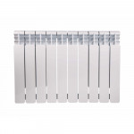 Радиатор биметаллический Sira 