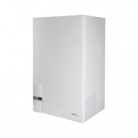 Котел газовый Sime Murelle HM 25 ErP 26 кВт двухконтурный