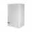 Котел газовый Sime Murelle HM 25 ErP 26 кВт двухконтурный