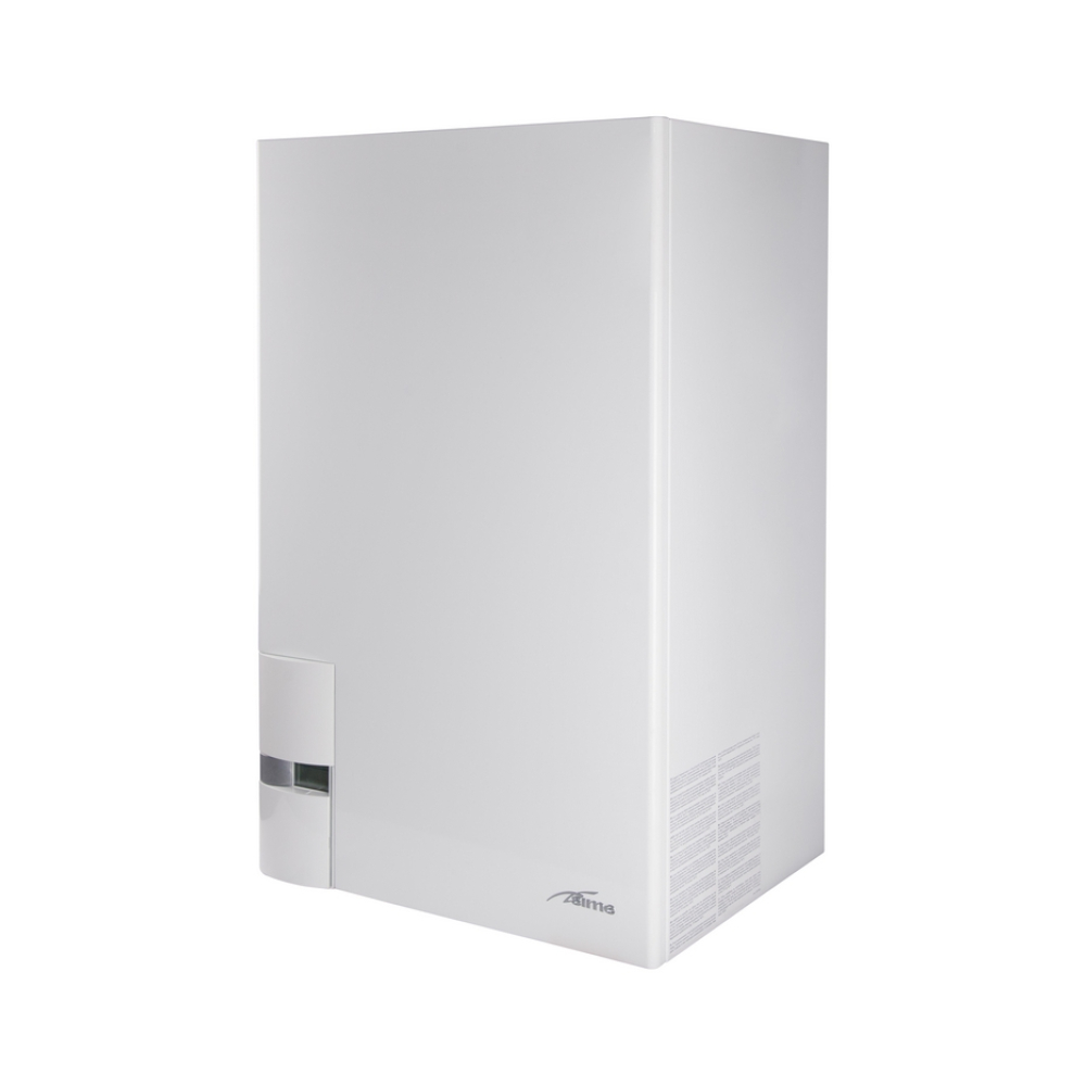 Котел газовый Sime Murelle HM 25 T ErP 26 кВт одноконтурный