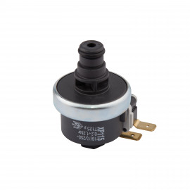 Реле давления Sime Brava One