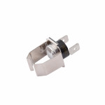 Термостат перегрева воды Sime Brava HE 100°C