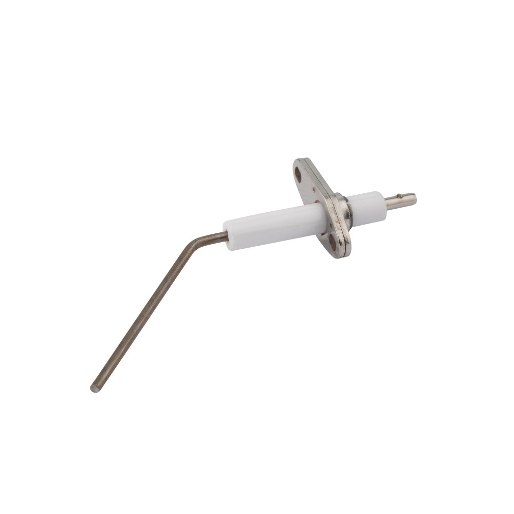 Электрод ионизации Sime Murelle HE/HM