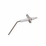 Электрод ионизации Sime Murelle HE/HM