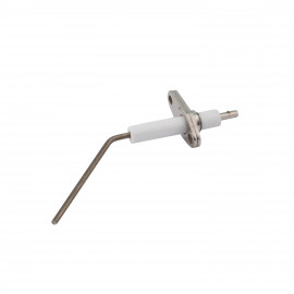 Электрод ионизации Sime Murelle HE/HM