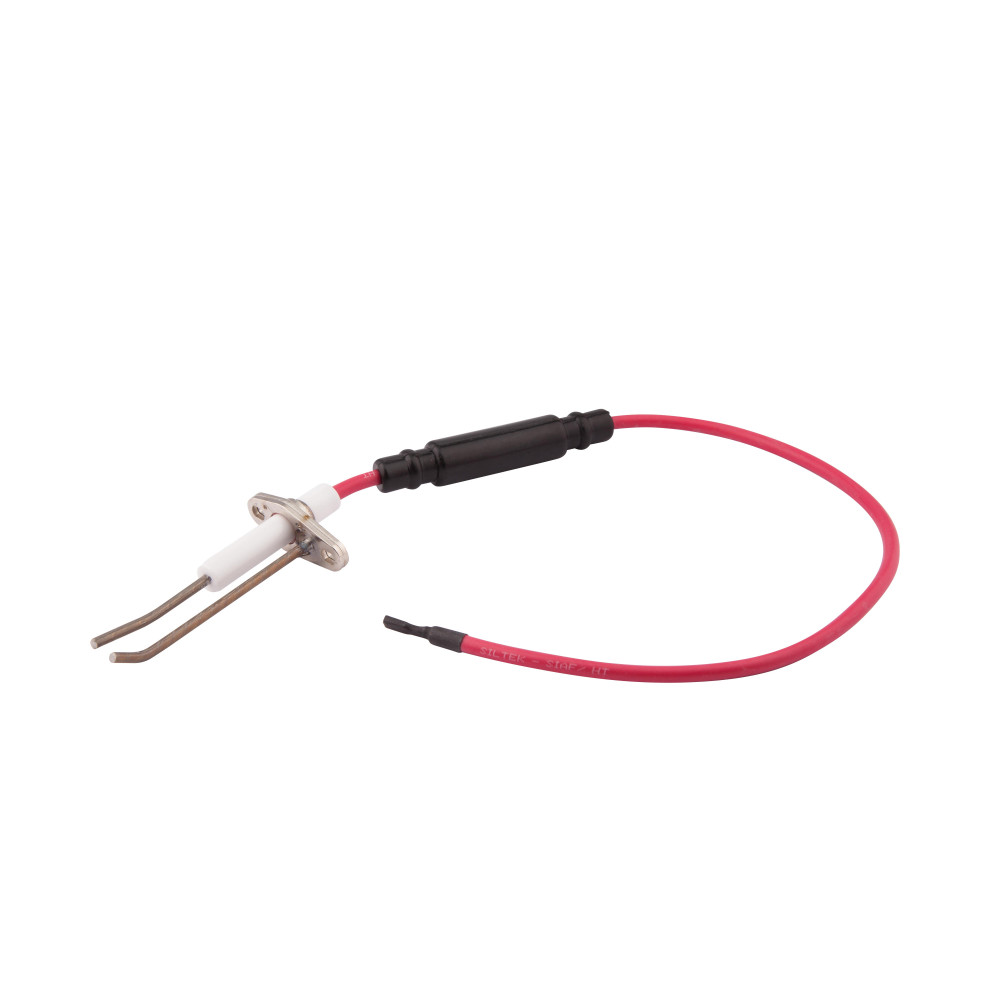 Электрод розжига Sime Murelle HE/HM