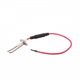 Электрод розжига Sime Murelle HE/HM