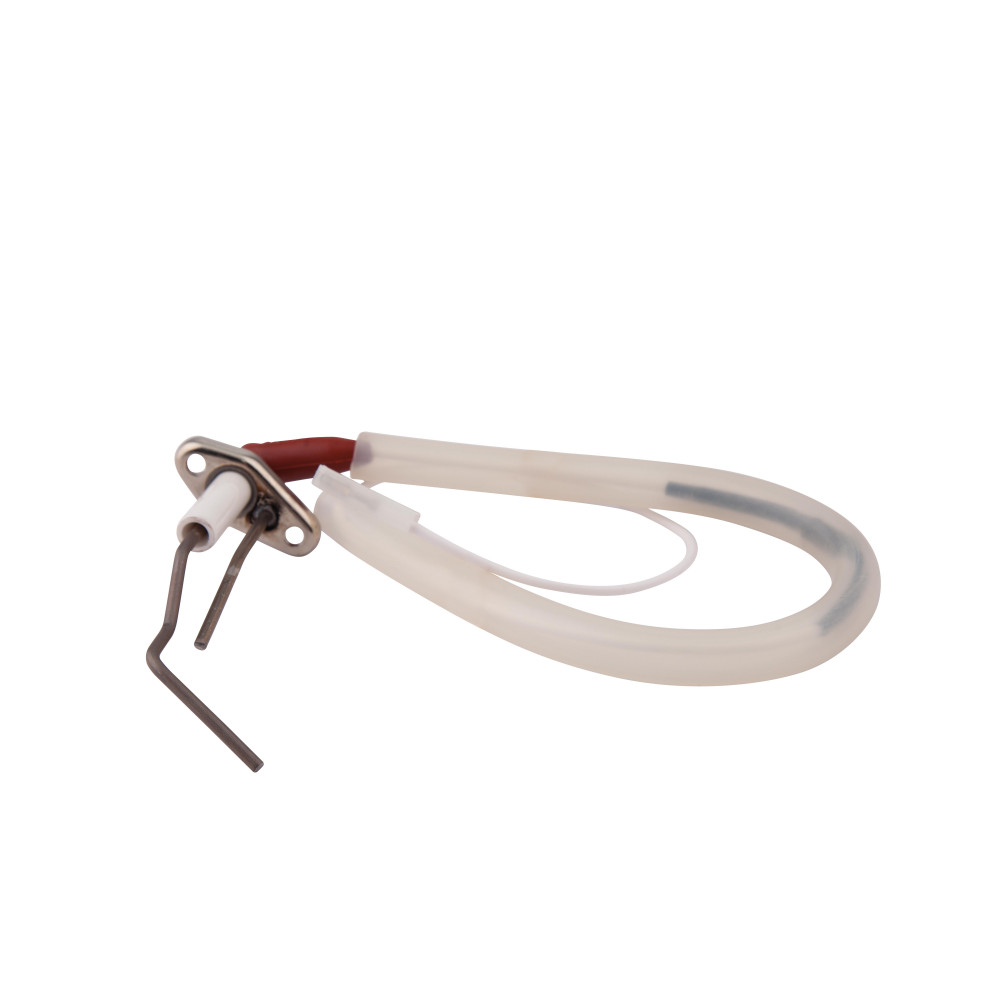 Электрод ионизации/розжига Sime Brava HE