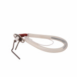 Электрод ионизации/розжига Sime Brava HE