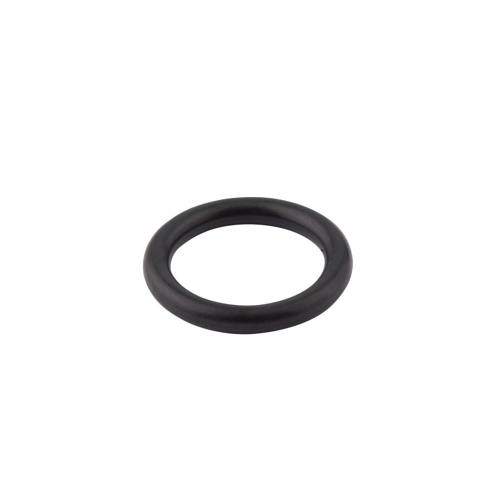 Улотнительное кольцо Sime для пластинчатого теплообменника