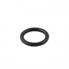 Улотнительное кольцо Sime для пластинчатого теплообменника