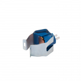 Датчик температуры обратки Sime Murelle HM