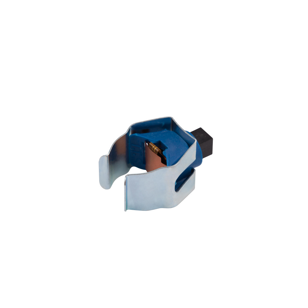 Датчик температуры Sime Brava NTC накладной