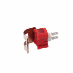 Датчик температуры Sime Brava HE NTC накладной