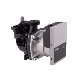 Насос циркуляционный Sime с электронной модуляцией