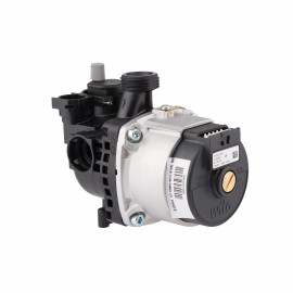 Насос циркуляционный Sime Brava 25 кВт