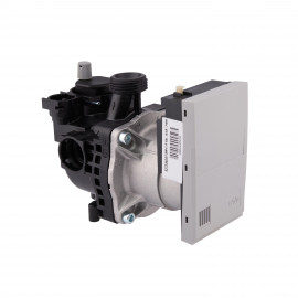 Насос циркуляционный Sime с электронной модуляцией