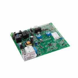 Плата управления Sime Brava One