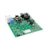 Плата управления Sime Brava Slim HE