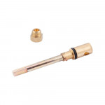 Комплект перенастройки на СПГ Aquatronic (5604001T00800)