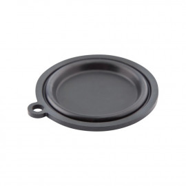 Мембрана Aquatronic (57090006A0100000)