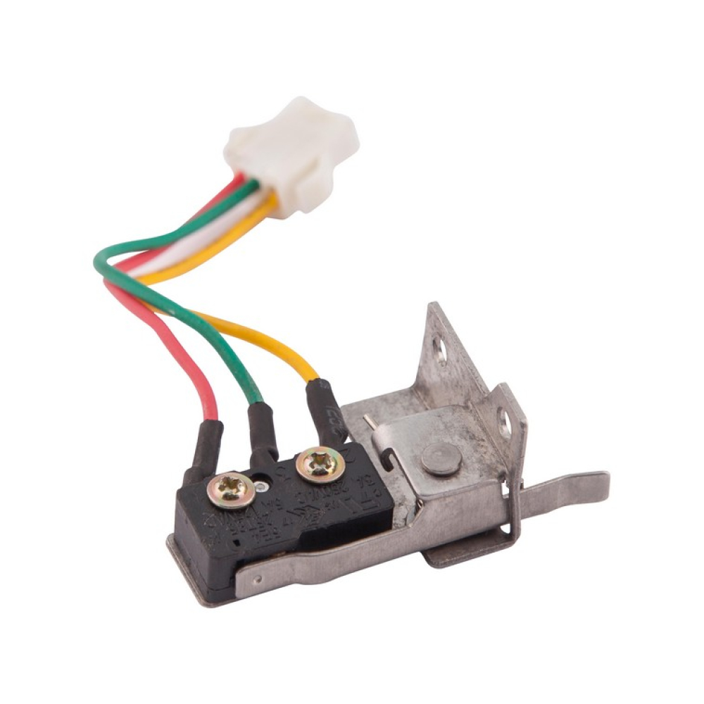 Микровыключатель Aquatronic (5604001T00200)