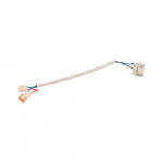 Выключатель Thermo Alliance (301126009)