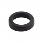 Уплотнительное кольцо теплообменника Thermo Alliance (2070710220)