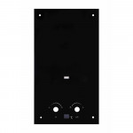 Стеклянная черная панель Thermo Alliance (30130102200165)