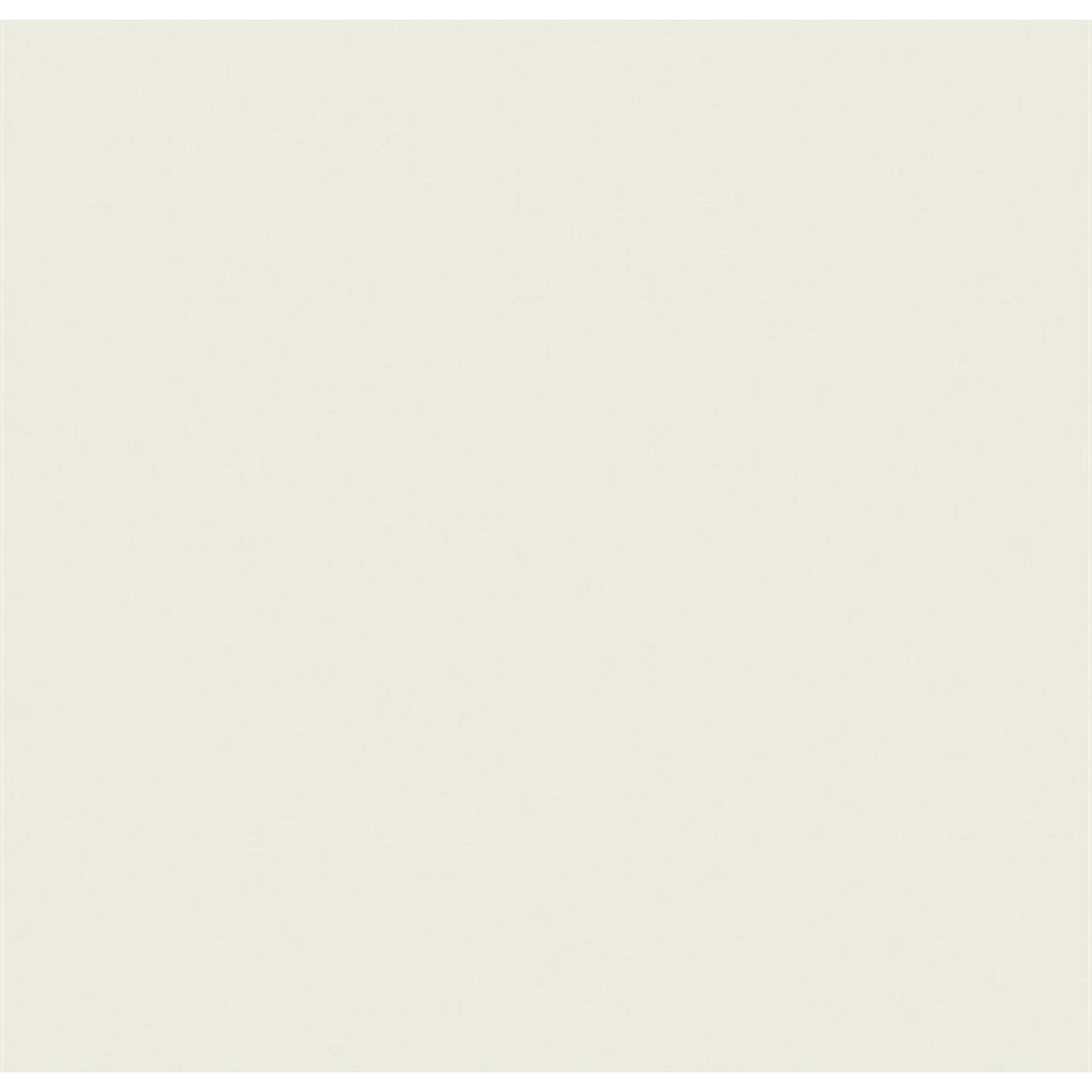 Керамогранитная плитка Kerlite White EK8KB60A 5 Plus ULTRAWHITE GLOSSY 5 мм