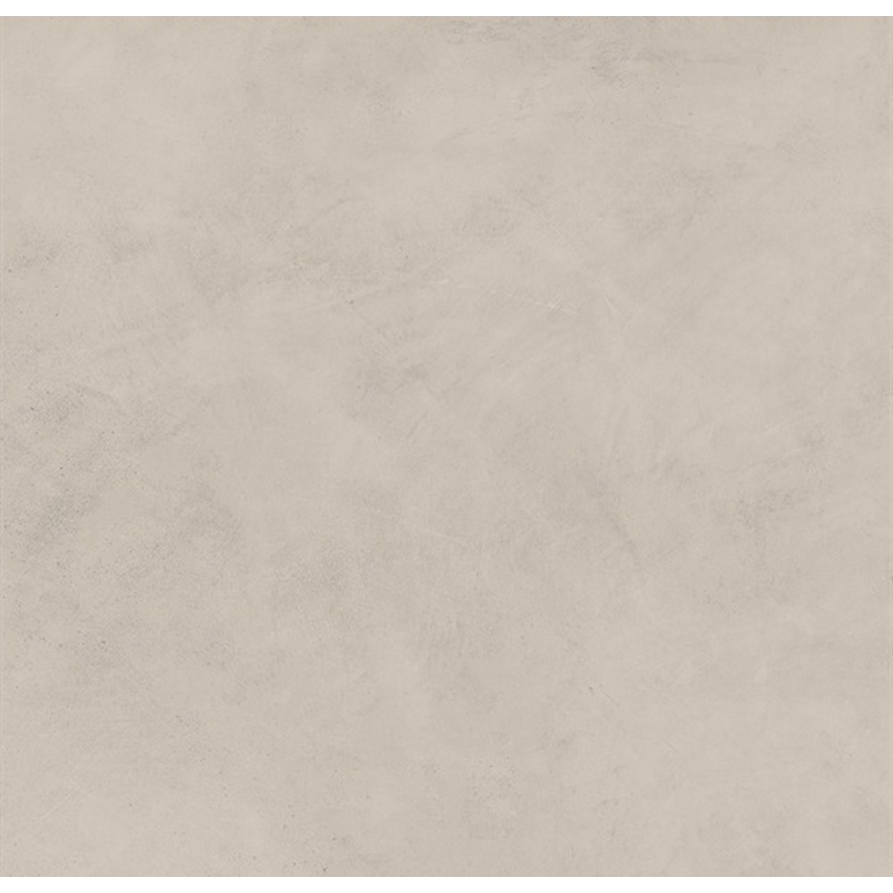 Керамогранитная плитка Kerlite Cement Project EK8CP50A 5 Plus CEM Color-10 5 мм