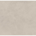 Керамогранитная плитка Kerlite Cement Project EK8CP50A 5 Plus CEM Color-10 5 мм