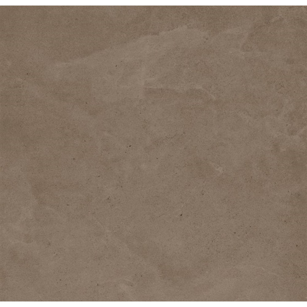 Керамогранитная плитка Kerlite Elegance EK8EL30 5 Plus SILK VIA FARINI 5 мм