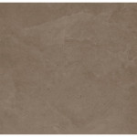 Керамогранитная плитка Kerlite Elegance EK8EL30 5 Plus SILK VIA FARINI 5 мм