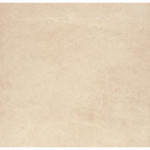 Керамогранитная плитка Kerlite Elegance EK8EL00 5 Plus SILK VIA MONTENAPOLE ONE 5 мм