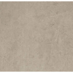 Керамогранитная плитка Kerlite Elegance EK8EL20 5 Plus SILK VIA TORNABUONI 5 мм