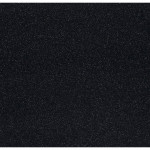 Керамогранитная плитка Kerlite Black EG7KE285 3 Plus Black 3 мм