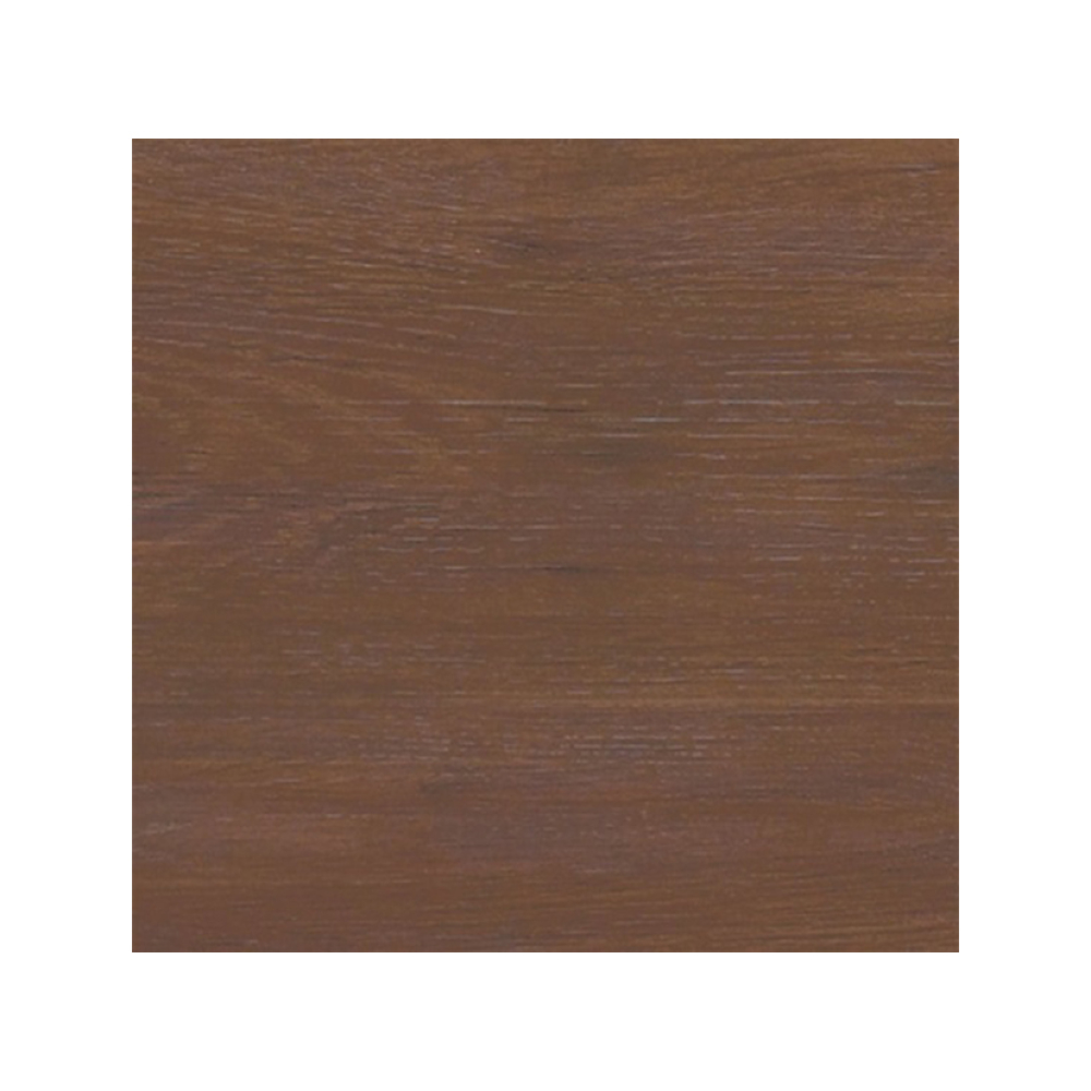 Керамогранитная плитка Kerlite Forest EK7FT205 5 Plus NOCE 5 мм