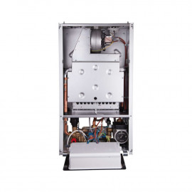 Котел газовый Airfel DigiFEL DUO 24 кВт двухконтурный (2018)