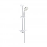 Душевой гарнитур Grohe New Tempesta 100 27927001