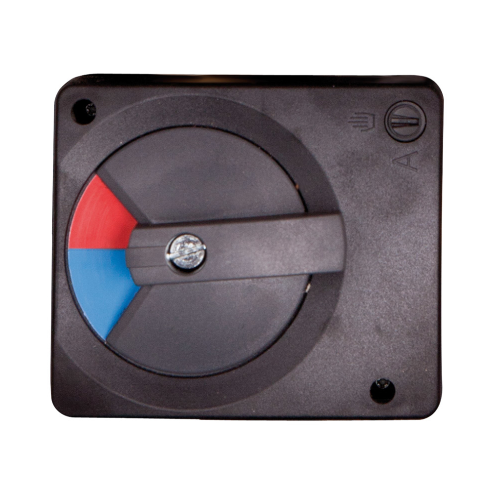 Сервомотор Icma 240 Вт трех позиционный №787