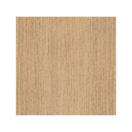 Керамогранитная плитка Kerlite Oaks EG7KK055 3 Plus LAND 3 мм