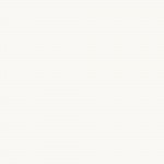 Керамогранитная плитка Kerlite Panaria PZ7MT10 5 Plus BE WHITE SOFT 5 мм