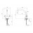 Смеситель для кухни Qtap Liberty ANT 273F