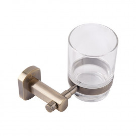 Стакан Qtap Liberty ANT 1158