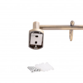 Крючок Qtap Liberty ANT 1154-4